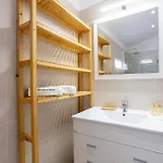 Vila Mar E Sol By Hellovacations Olhos de Agua (Albufeira)