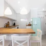 Vila Mar E Sol By Hellovacations Olhos de Agua (Albufeira)
