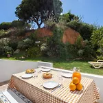 Vila Mar E Sol By Hellovacations *