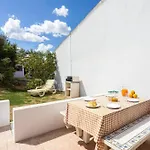 Mar E Sol By Hellovacations *