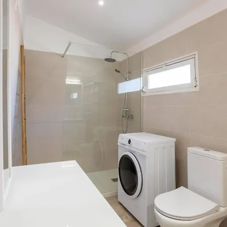 Villa Mar E Sol By Hellovacations