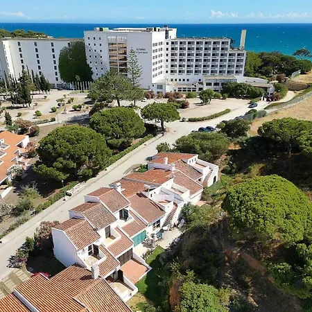 Mar E Sol By Hellovacations Villa *