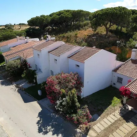 Mar E Sol By Hellovacations Olhos de Agua (Albufeira)