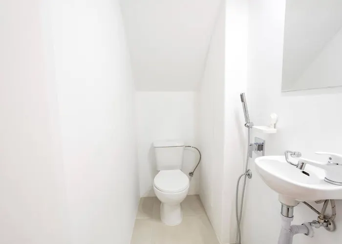 Villa Mar E Sol By Hellovacations