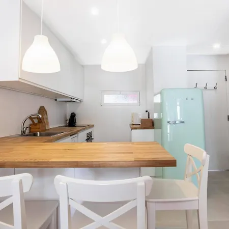 Villa Mar E Sol By Hellovacations Olhos de Agua (Albufeira)