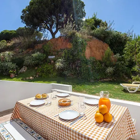 Villa Mar E Sol By Hellovacations *