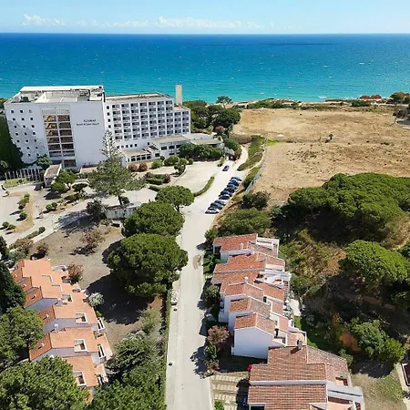 Villa Mar E Sol By Hellovacations *