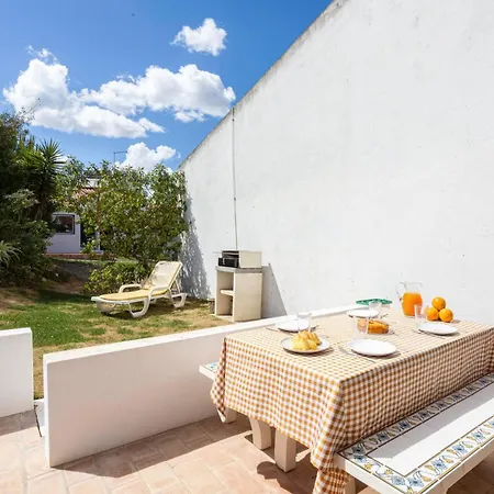 Mar E Sol By Hellovacations *