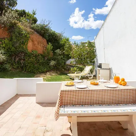 Villa Mar E Sol By Hellovacations *