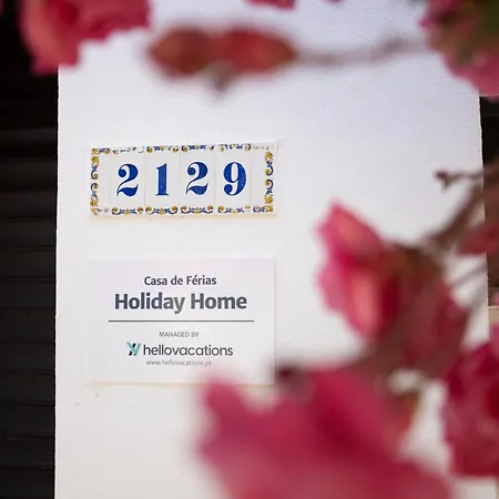 Mar E Sol By Hellovacations