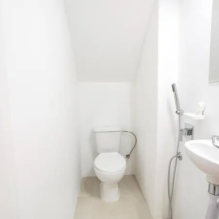 Villa Mar E Sol By Hellovacations