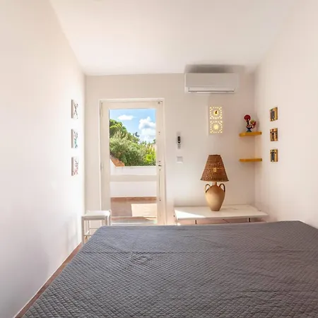 Mar E Sol By Hellovacations *