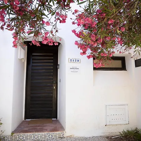 Mar E Sol By Hellovacations *