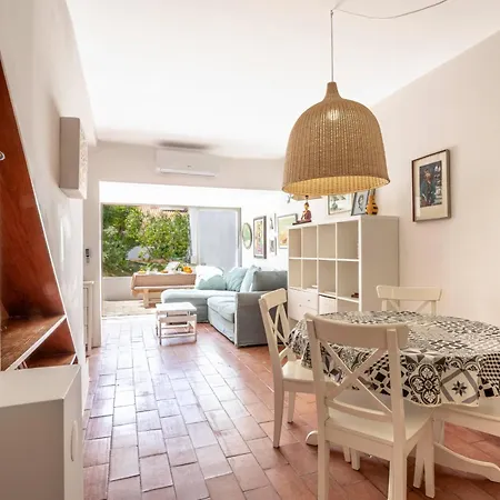 Mar E Sol By Hellovacations