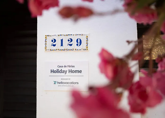 Mar E Sol By Hellovacations